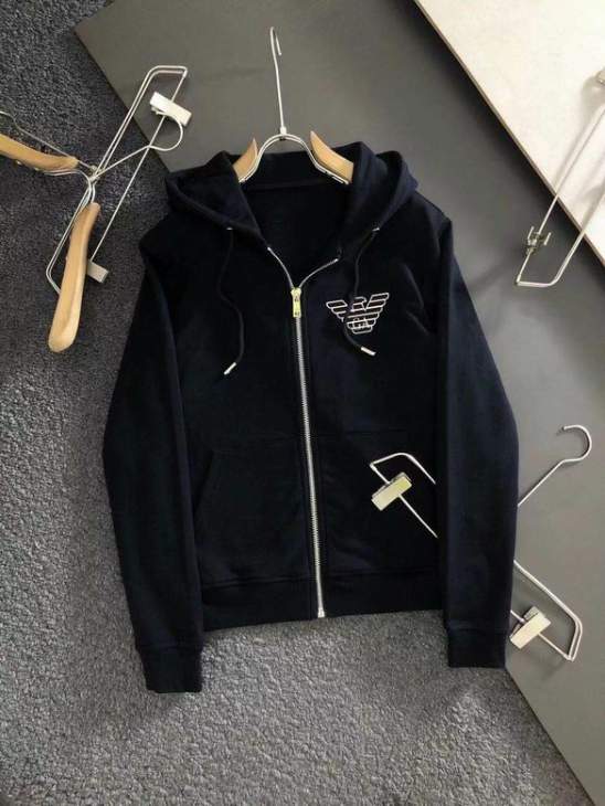Picture of Armani Sweater Suits _SKUArmaniM-5XLkdtn2336804